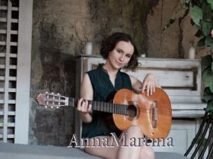 AnnaMartina
