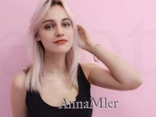 AnnaMler