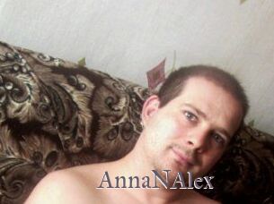 AnnaNAlex