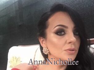 AnnaNichollee