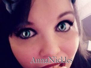 AnnaNickles