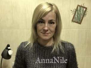 AnnaNile