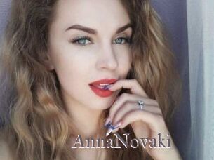 AnnaNovaki