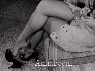 AnnaPoem