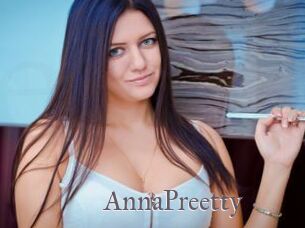AnnaPreetty