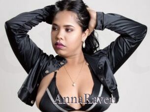 AnnaRaven