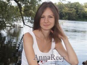 AnnaReey