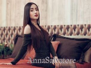 AnnaSalvatore