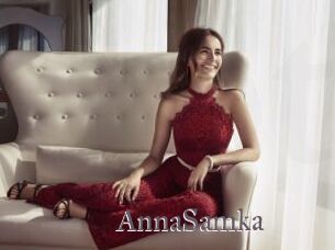 AnnaSamka