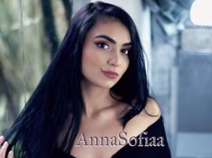 AnnaSofiaa