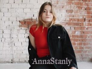 AnnaStanly