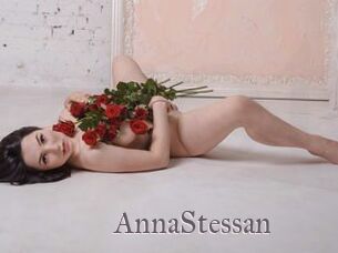 AnnaStessan