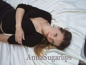 AnnaSugarlips