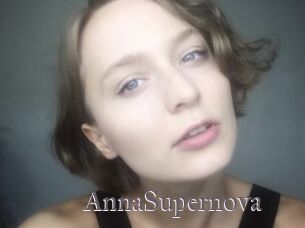 AnnaSupernova
