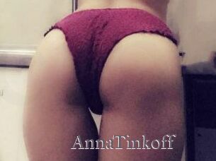 AnnaTinkoff