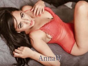 AnnaW
