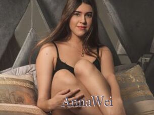 AnnaWei
