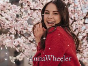 AnnaWheeler