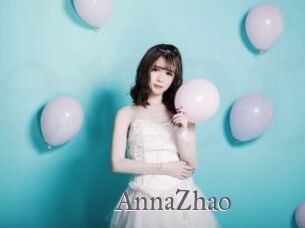 AnnaZhao