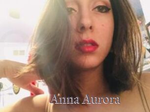 Anna_Aurora