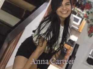 Anna_Cartter
