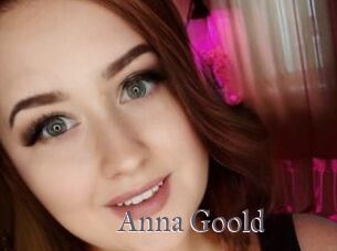 Anna_Goold