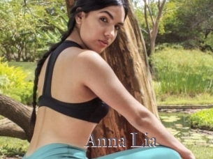 Anna_Lia