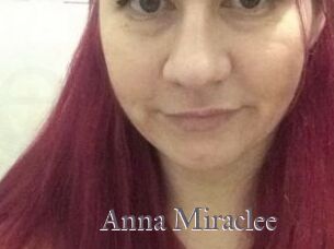 Anna_Miraclee
