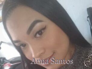 Anna_Santos