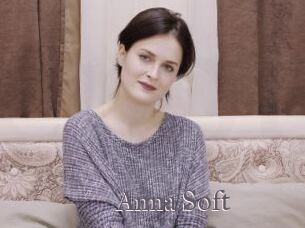 Anna_Soft