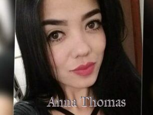 Anna_Thomas