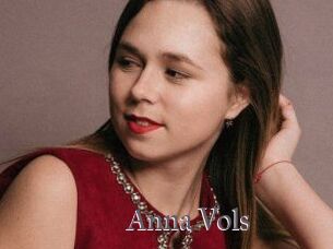 Anna_Vols