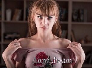 Anna_dream