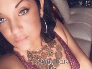 Anna_lane