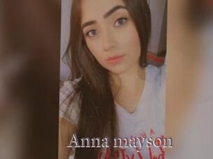 Anna_mayson