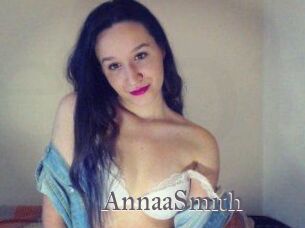 AnnaaSmith