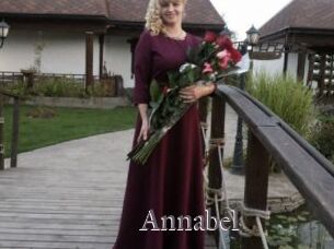 _Annabel_