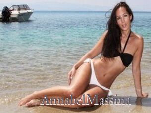 AnnabelMassina