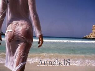 AnnabelS