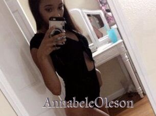 Annabele_Oleson