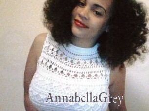 Annabella_Grey