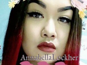Annabella_Lockher