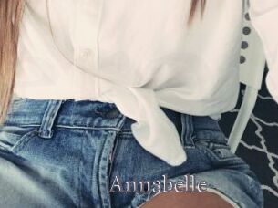Annabelle