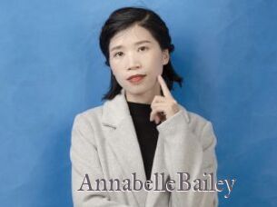 AnnabelleBailey
