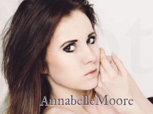 AnnabelleMoore