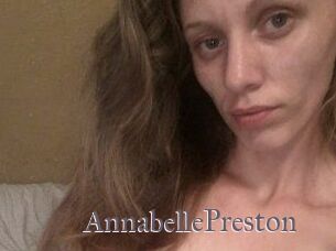 Annabelle_Preston