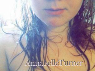 Annabelle_Turner