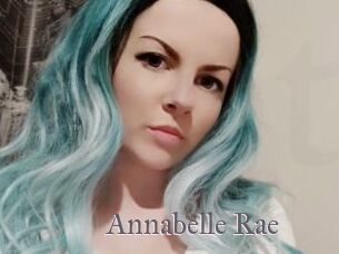 Annabelle_Rae