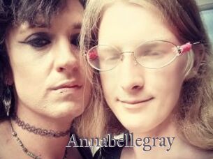 Annabellegray
