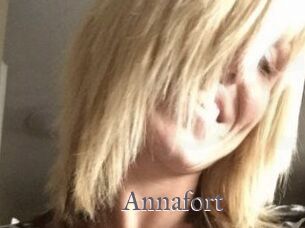 Annafort